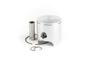 Beta RR-T SM 50 2T - Zylinderkit 80cc 44,9mm Hub