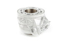 Beta RR Enduro 50 2T - Zylinderkit 80cc 44,9mm Hub
