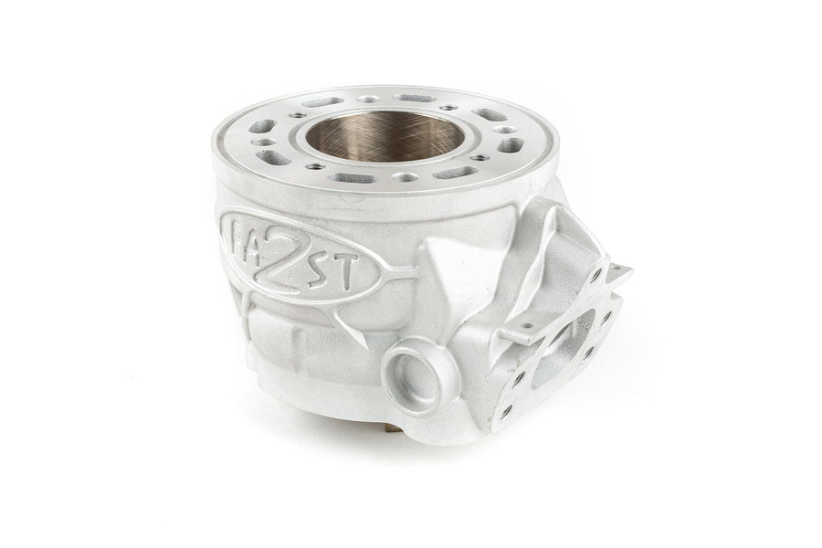 Beta RR Track 50 2T - Zylinderkit 80cc 44,9mm Hub