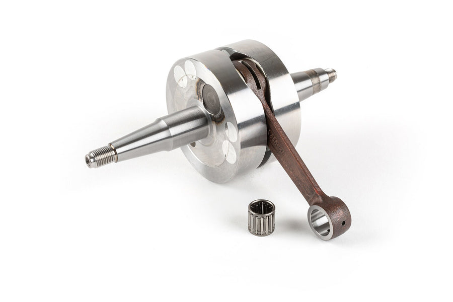 Aprilia SX 50 2T - Kurbelwelle 44mm Hub