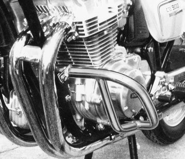 Honda CB 750 K [1979-1981] - Motorbeschermer
