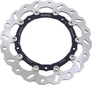 Bmw S 1000 XR ABS 0D03 [2015, 2018, 2022-2026] - Bremsscheibe – Bild 4