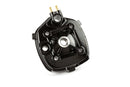 MBK Nitro Naked 50 2T LC [–2012] - Zylinderkit Black Trophy 50ccm