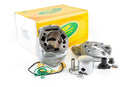 Derbi Senda X-Race SM '05 - '10 50 2T D50B0 - Zylinderkit Trophy 86ccm