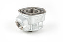 Derbi Senda R X-Race Trail '05 - '10 50 2T D50B0 - cilinderkit Trophy 86cc