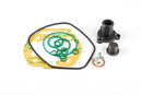 Derbi Senda R X-Race Trail '05 - '10 50 2T D50B0 - cilinderkit Trophy 86cc