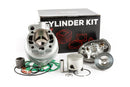 Fantic XM 50 2T - Zylinderkit Racing 70ccm modularer Kopf