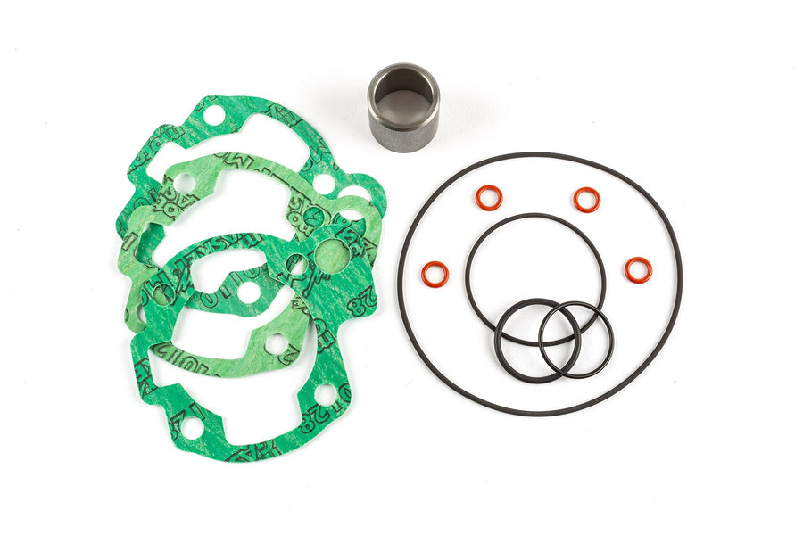 Beta RR SM 50 2T - cilinderkit race 70cc modulaire kop
