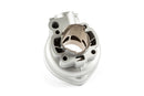 Beta RR SM 50 2T - cilinderkit race 70cc modulaire kop