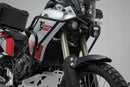 Yamaha Tenere 700 Rally Edition [SW-MOTECH] – Obere Sturzbügel