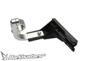 bmw m 1000 [BARKBUSTERS] – Universeel montagemateriaal voor 22 mm sturen-3