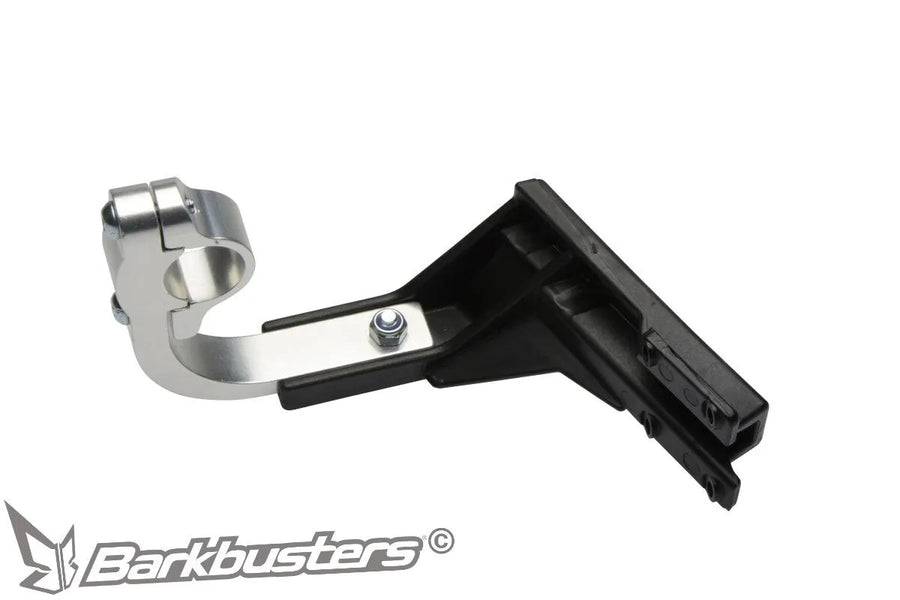 ducati scrambler 800 [BARKBUSTERS] – Universeel montagemateriaal voor 22 mm stuur
