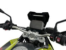 bmw f 900 gs [WRS] – Windschild