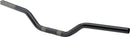 harley-davidson low rider [LA CHOPPERS] – performance handlebars-2