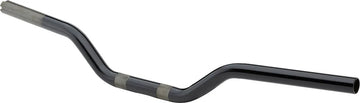 harley-davidson low rider [LA CHOPPERS] – Performance-Lenker - 0