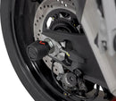 ducati monster 937 [SW-MOTECH] – achterasslijper-2