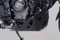 Suzuki V-Strom 800 [2024-2026] - Motorschutzbügel – Bild 8