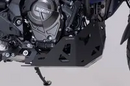 Suzuki V-Strom 800 [2024-2026] - Motorschutzbügel – Bild 8
