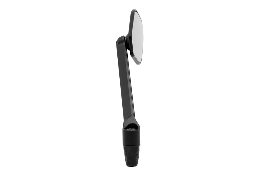 honda cb 650 r neo sports cafe [GILLES TOOLING] – Stratos mirror M10