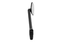 ducati multistrada 950 [GILLES TOOLING] – Stratos mirror M10-6