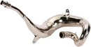Ktm 250 Xc W [2007] - Gold Series Gnarly™ Krümmer – Bild 8