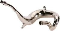 Gas EX 300 [2022] - Gold Series Gnarly™ Krümmer – Bild 8