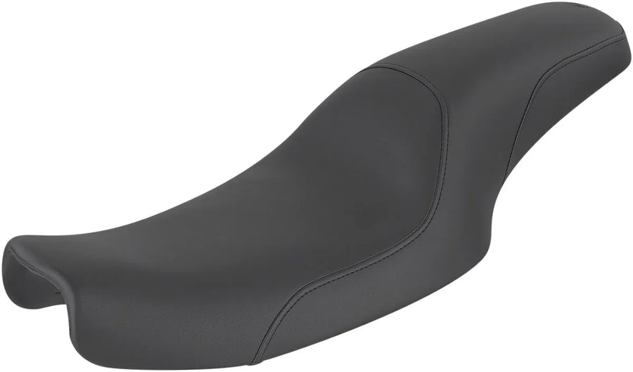harley davidson dyna [SADDLEMEN] – Profiler™ seat
