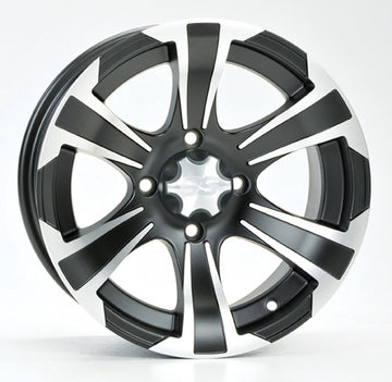 CAN-AM OUTLANDER 330 [2004-2005] - ATV/UTV rim