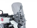 honda cb 500 [WRS] – touring windshield CB500 Hornet-2