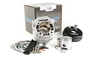 Derbi Senda DRD Racing SM 50 2T D50B0 [2012–] - Zylinderkit RF WR 96ccm