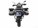 BMW R 1200 GS LC [2013-2018]-Tool box 29 x 8 cm case carrier cutout/lock-IT-5