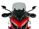 ducati multistrada v4 [WRS] – Paar seitliche Windabweiser-1