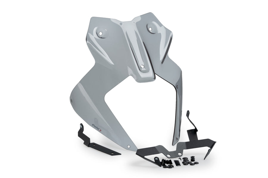 KTM 890 SMT [2025] – Sportscheibe – Getönt
