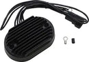 Harley Davidson FX [DRAG SPECIALTIES] – Premium-Spannungsregler
