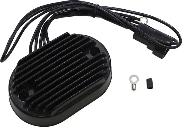 Harley Davidson FX [DRAG SPECIALTIES] – Premium-Spannungsregler
