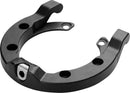 aprilia sl 750 shiver [SW-MOTECH] – ION-tankring