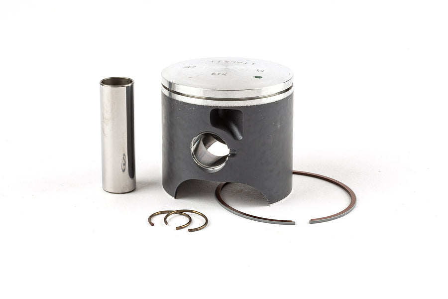 Generic Trigger SM 50 2T AM6 - Zylinderkit 52 mm Bohrung 44 mm Hub 94 ccm