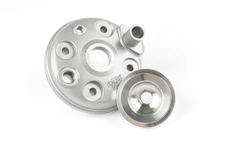 Beta RR SM 50 2T - cylinder kit 52 mm bore 44 mm stroke 94 cc
