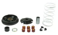 Kymco AGILITY CITY+ 125 I CBS [2023] - PRO Series Variator – Bild 11
