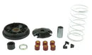 Kymco AGILITY CITY+ 125 I CBS [2023] - PRO Series Variator – Bild 11