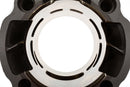 Beta RR SM 50 2T - cylinder kit 52 mm bore 44 mm stroke 94 cc