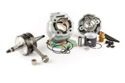 Aprilia SX 50 2T - Kit cilinder krukas 88 cc