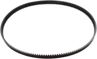 Harley-Davidson FXR3 1340 Super Glide Screamin Eagle [1999] - Hochfester Endantriebsriemen – Bild 8