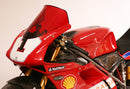 Ducati 748 / 916 / 996 / 998 – Tourenscheibe "T"-10