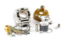 Aprilia RX Factory 50 2T - cilinderkit Pro Race 4 77cc