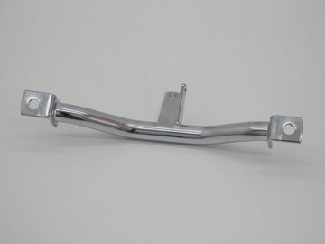 Yamaha XV 535 Virago [1988-2003] - Lamphouder voor extra koplampen