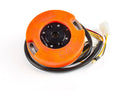 Derbi Senda R X-Treme Enduro '05 - '10 50 2T D50B0 - Ontsteking Digitaal Direct Licht