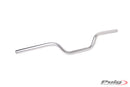 UNIVERSAL UNIVERSAL UNIVERSAL – Handlebar – Black-20