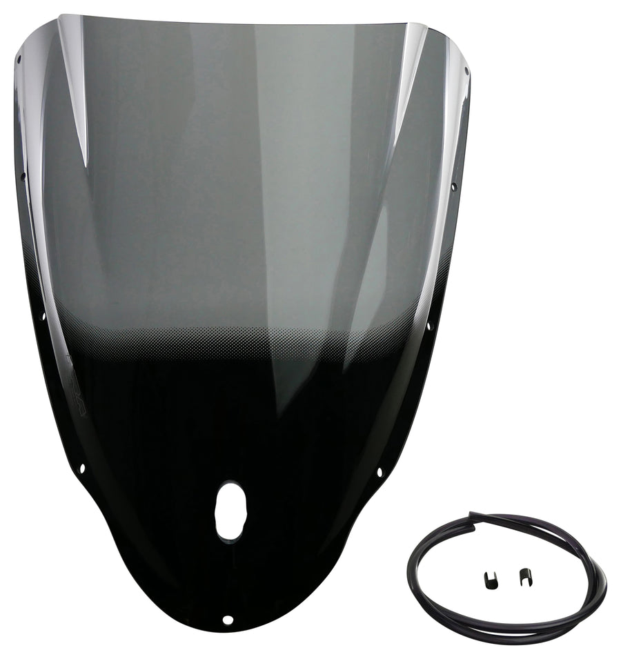 Ducati 749 S / 999 [2003-2004] – Racingscheibe "R"