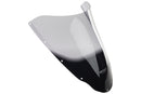 Ducati 749 S / 999 (Race Purpose) [2003-2004]-Spoiler disc "S"-5